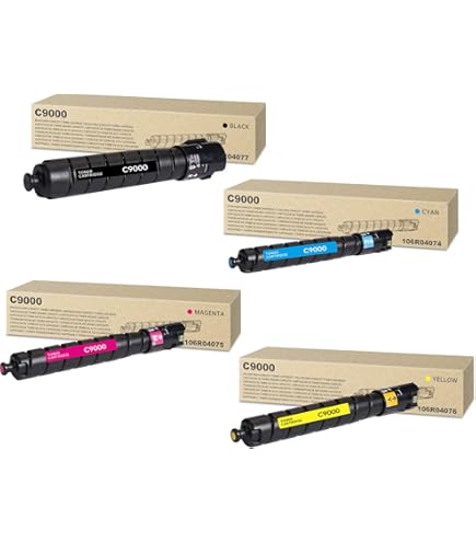 kirimanjaro0309ページ Xerox staple cartridgebuy